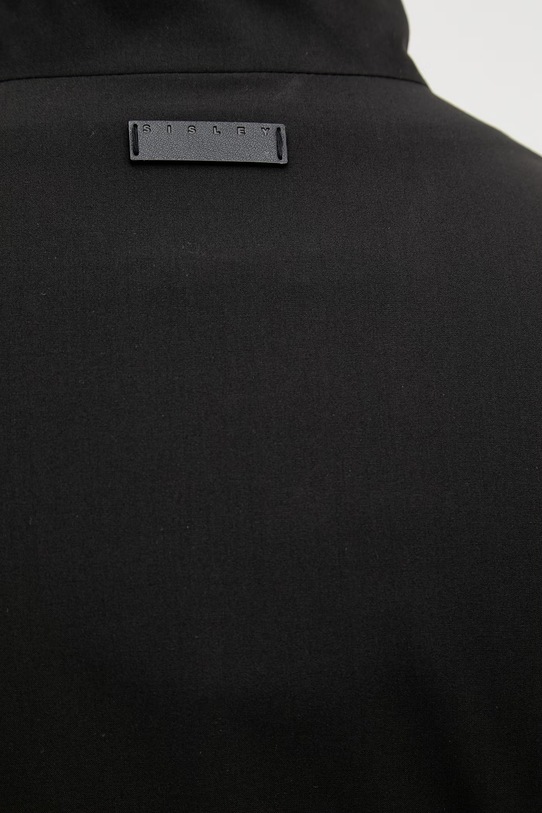 Sisley Κοντό μπουφάν ανδρικό 29B3SN04F