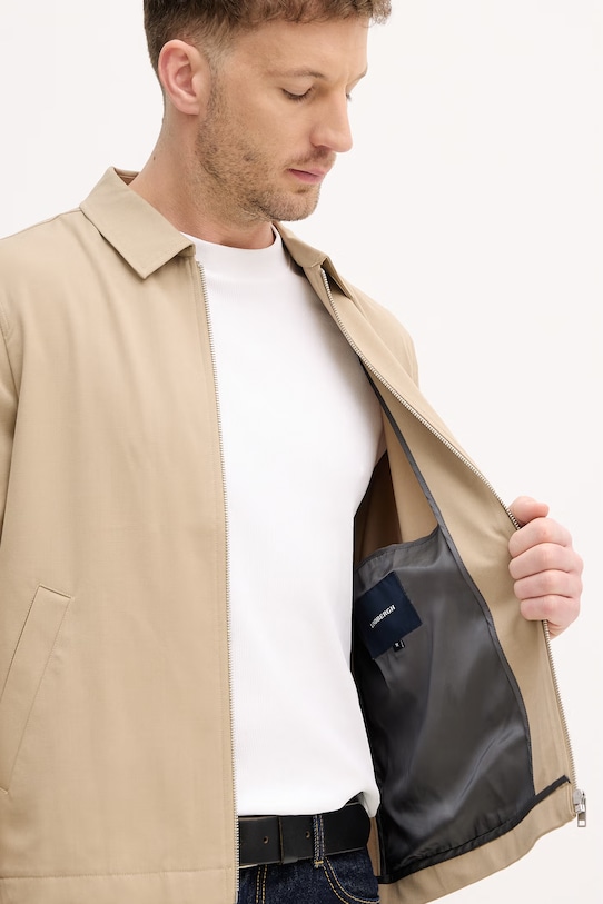 Lindbergh kurtka męska 30.325053