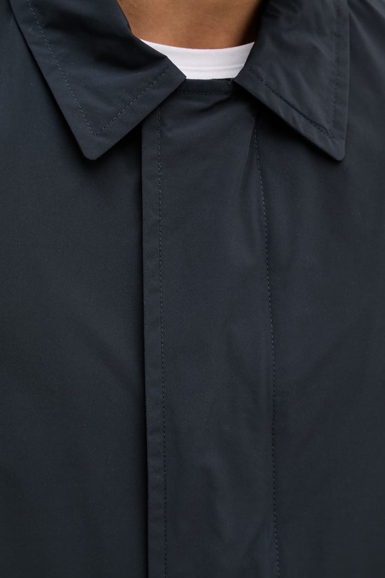 Marc O'Polo kurtka męska 5000012769 granatowy