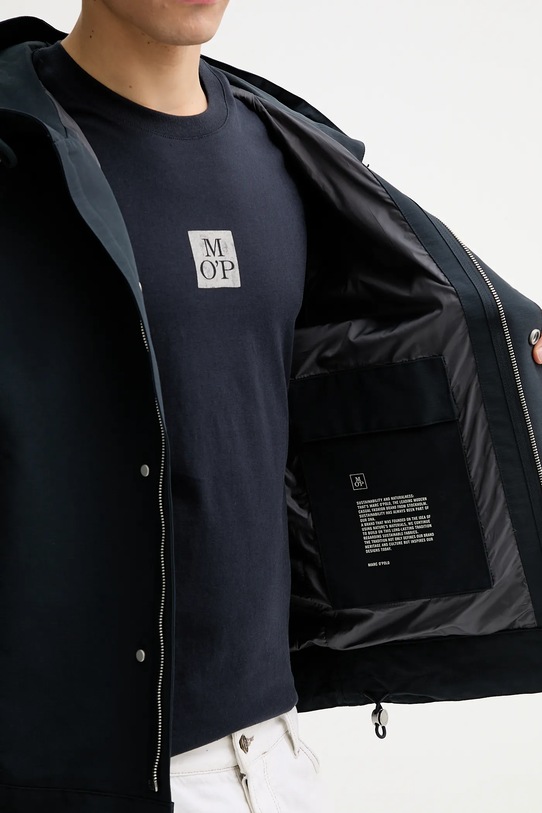 Marc O'Polo kurtka 5000012770