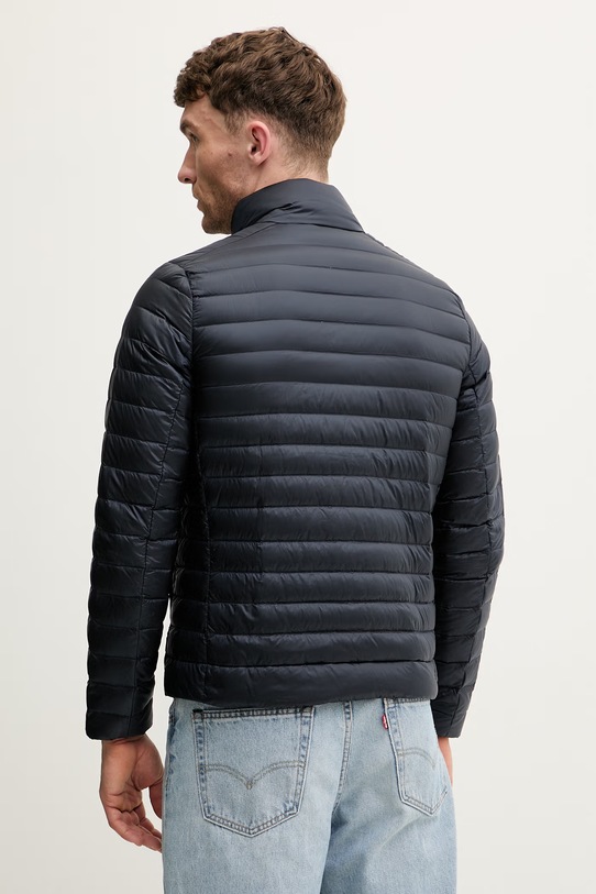 Odzież Fusalp kurtka przejściowa męska SKARNO J2124 granatowy