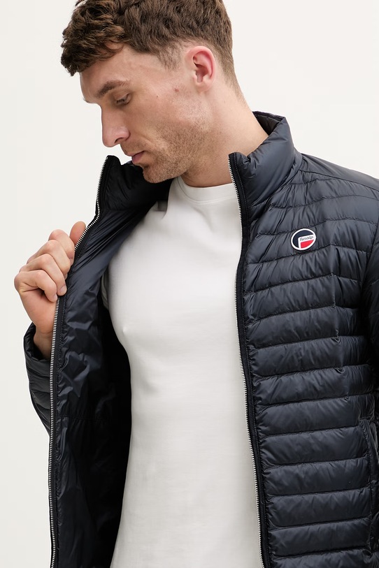 Fusalp kurtka przejściowa męska SKARNO J2124