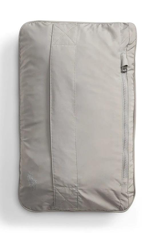 Polo Ralph Lauren kurtka 710970434 szary