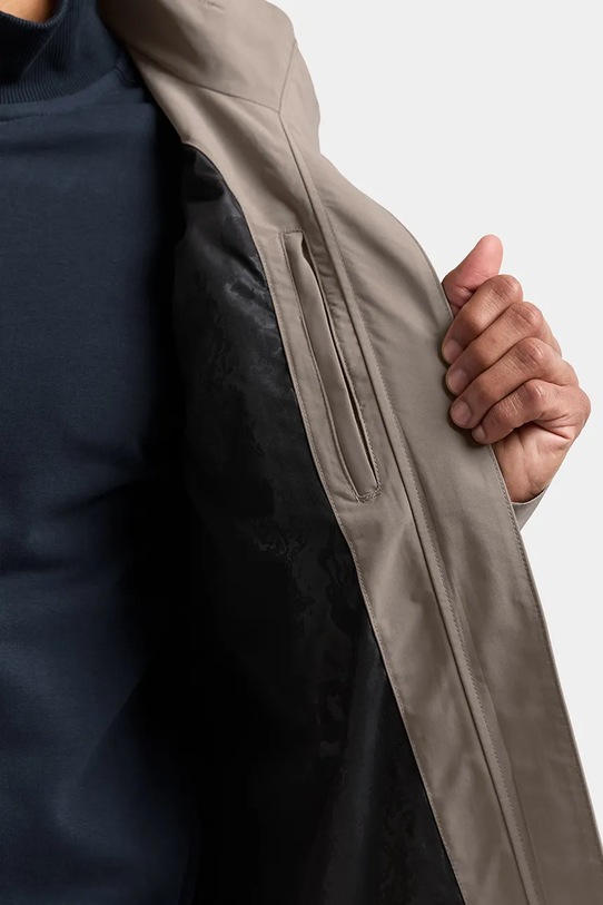 Jakna Didriksons TYLER 506051