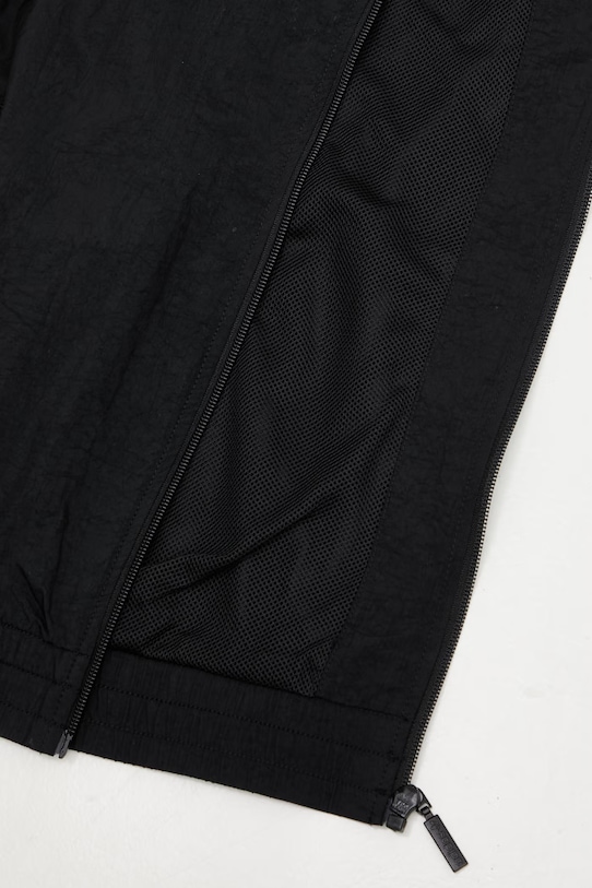 adidas Originals pánska bunda ARCH TT KD4069 čierna