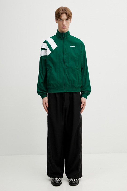 adidas Originals kurtka ARCH TT KD4070