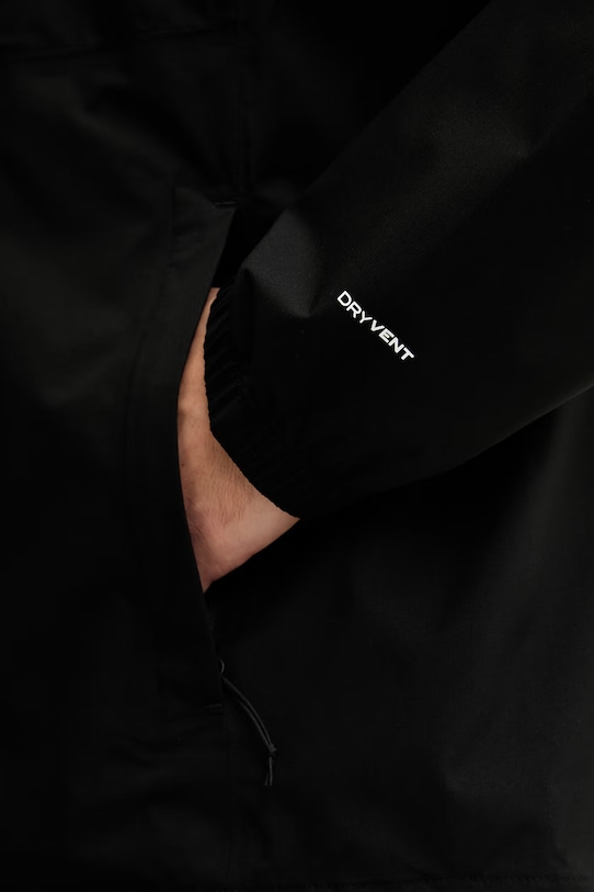 Tréningová bunda The North Face MOUNTAIN ATHLETICS NF0A8DY2JK31