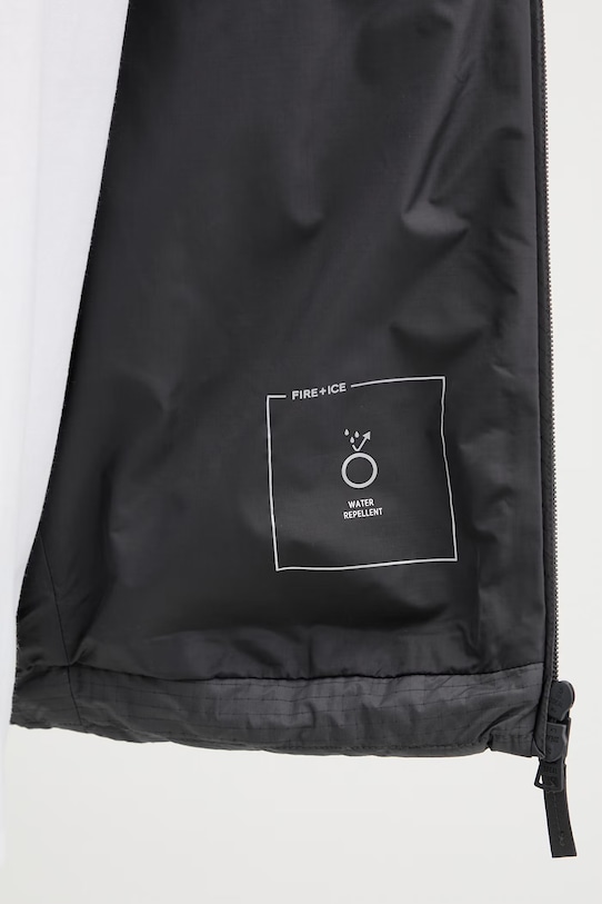 BOGNER Fire+Ice átmeneti kabát férfi JARED 34201204