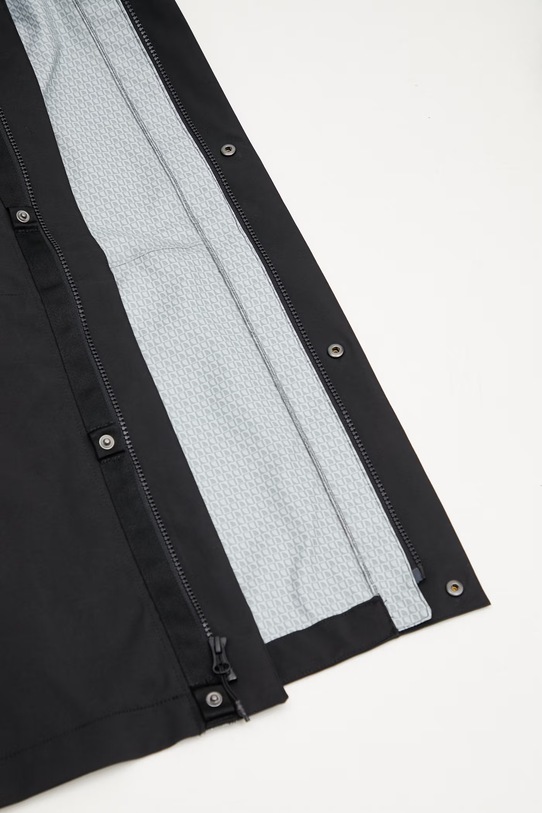 The North Face City Triclimate kurtka trekkingowa męska NF0A8DTUJK31