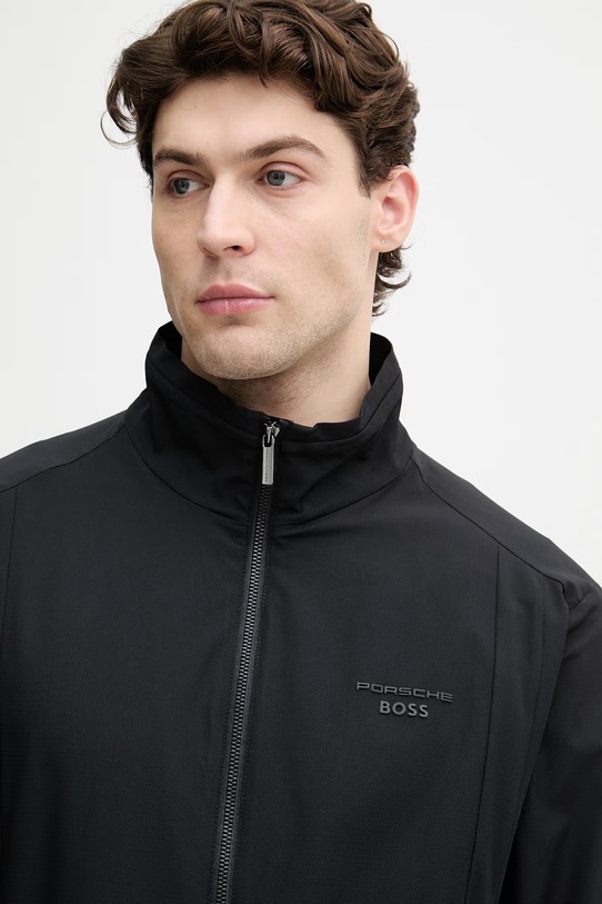 BOSS Green Tuta da uomo BOSS X PORSCHE 50559979