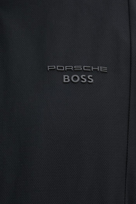 BOSS Green φόρμα ανδρική BOSS X PORSCHE 50559979