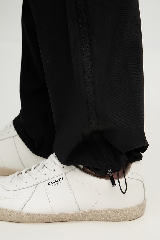 BOSS Green Tuta da uomo BOSS X PORSCHE 50559979