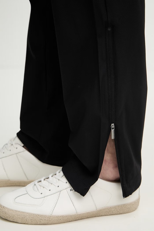 BOSS Green φόρμα ανδρική BOSS X PORSCHE 50559979