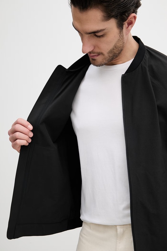 BOSS Green kurtka 50554181