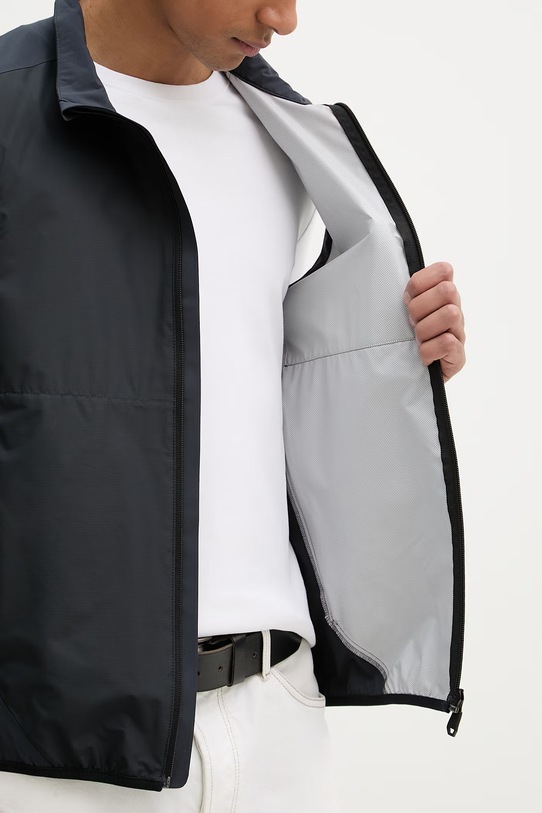 BOSS Green bezrękawnik męski 50554187