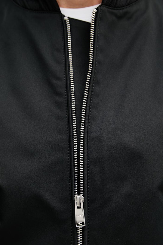 BOSS куртка-бомбер для мужчин Comber 50558517