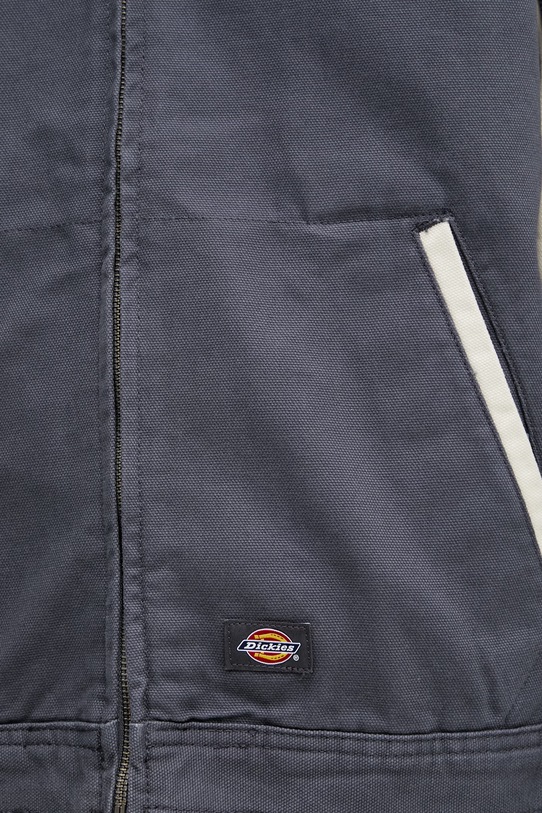 Dickies kurtka bawełniana DK0A89FD0CH1