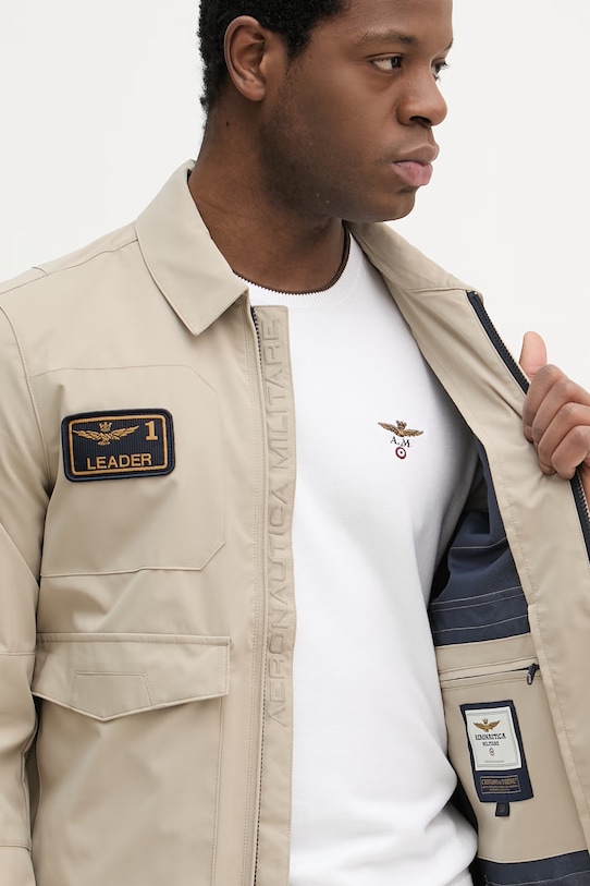 Aeronautica Militare kurtka AB3049UCT04290