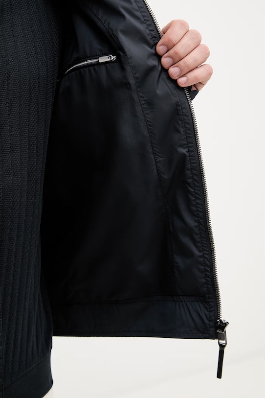 Joop! pánska krátka bunda 30100577