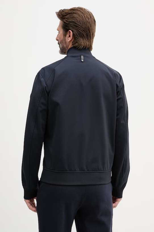 Odzież Joop! kurtka męska 30101589 granatowy