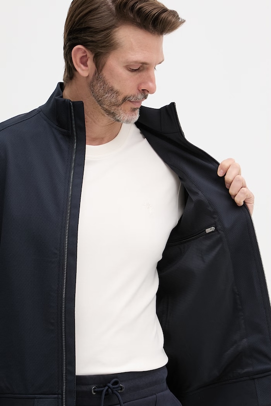 Joop! kurtka męska 30101589