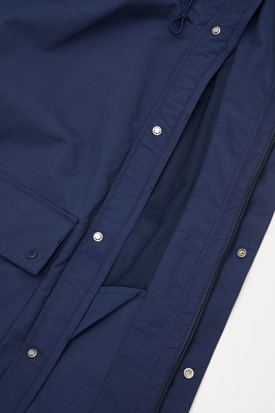 Fred Perry jakna za muškarce J2323 mornarsko plava