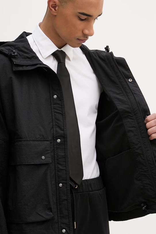 Fred Perry kurtka męska J2323