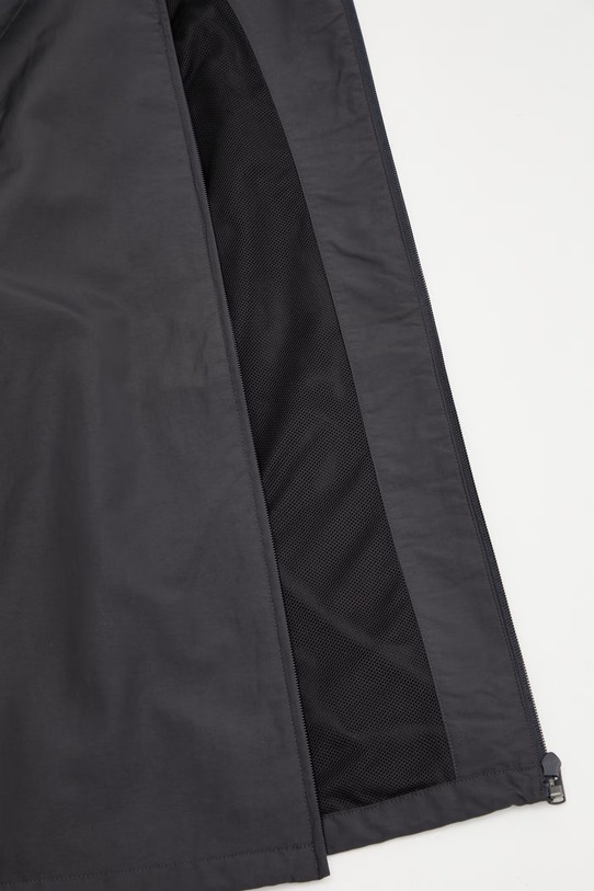 Fred Perry kurtka J2325 szary