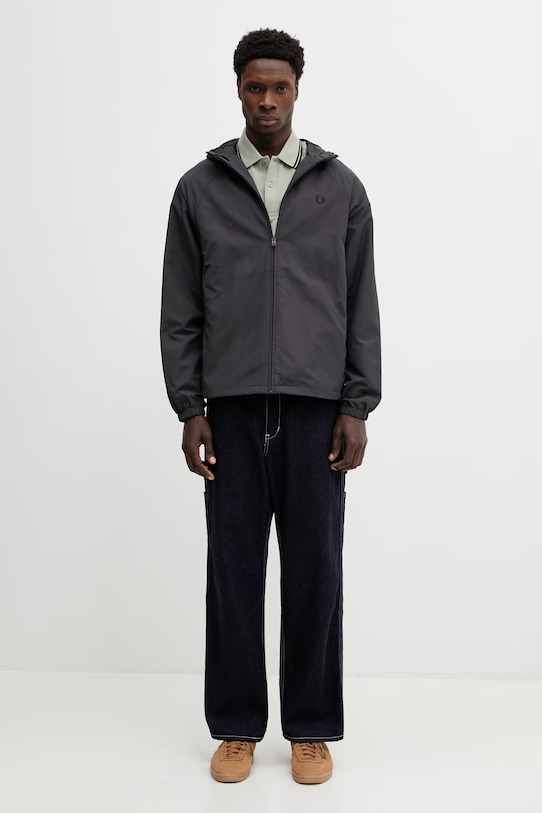 Fred Perry kurtka J2325