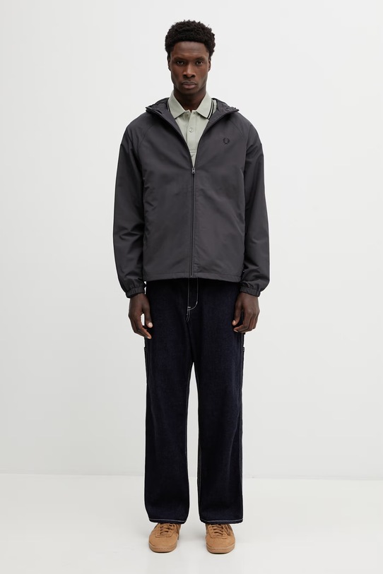 Fred Perry kurtka J2325
