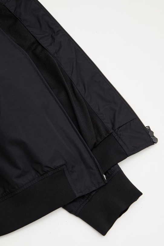 Fred Perry kurtka męska J2330 czarny