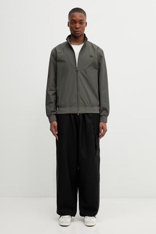 Fred Perry kurtka J2660