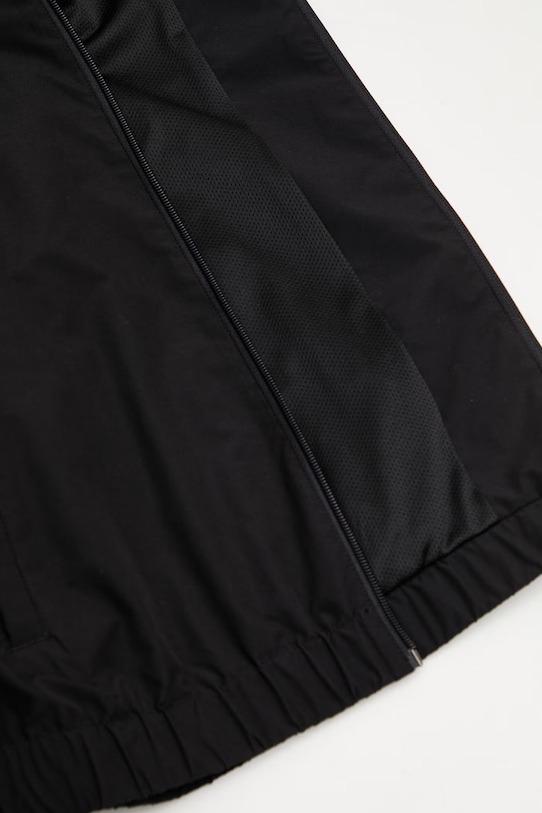 Daily Paper eward kurtka męska 2610045 czarny