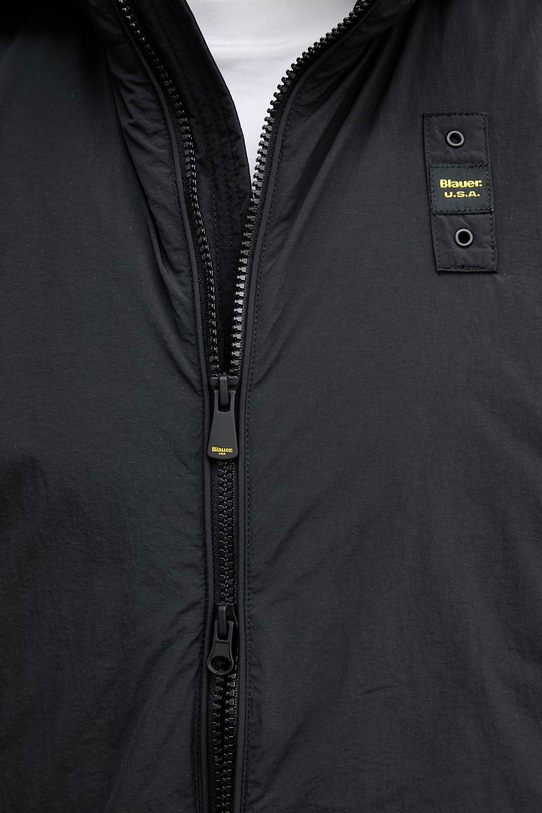 Blauer kurtka przejściowa męska DALTON BLUC02221