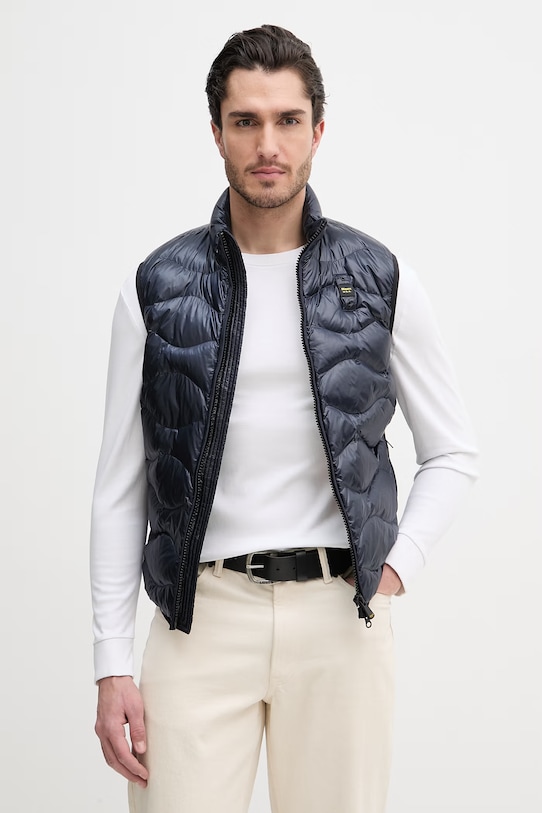 Vesta Blauer DANNY tmavomodrá BLUX02184