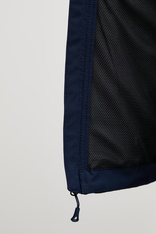 The North Face kurtka przejściowa męska NIMBLE NF0A8G0M8K21