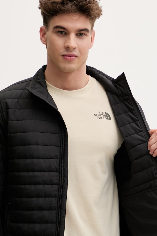 The North Face jakna za muškarce Canyonlands NF0A7UJK4H01