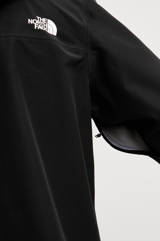 The North Face kurtka trekkingowa męska DRYZZLE NF0A8B4XJK31