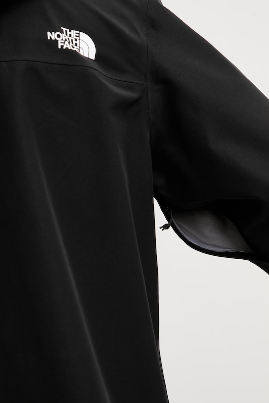 The North Face kurtka trekkingowa męska DRYZZLE NF0A8B4XJK31