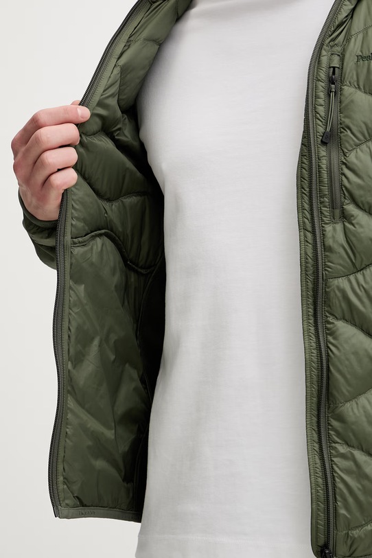Peak Performance kurtka męska Helium Down G79844