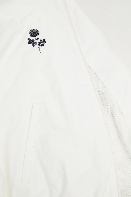 adidas Originals adidas x Willy Chavaria яке мъжко KT2616 бежов