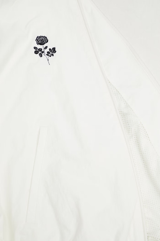 adidas Originals adidas x Willy Chavaria яке мъжко KT2616 бежов