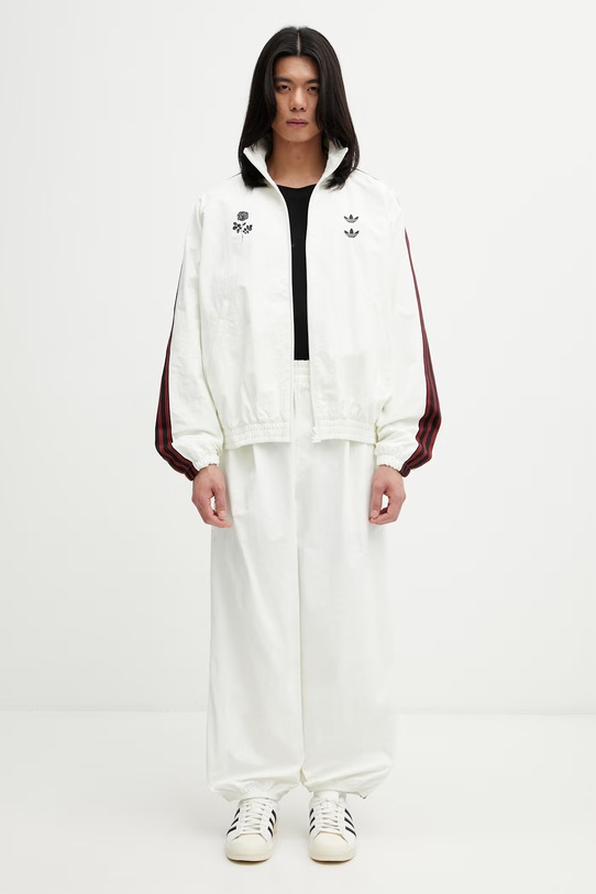 adidas Originals adidas x Willy Chavaria яке мъжко KT2616