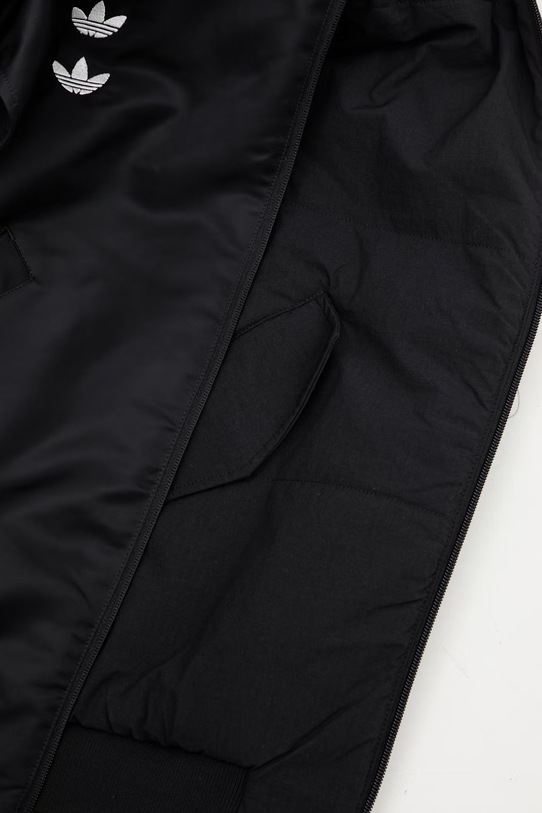 adidas Originals adidas X Willy Chavaria елек мъжки KS6437.