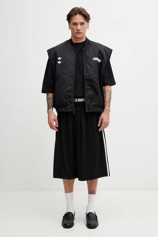 adidas Originals adidas X Willy Chavaria елек мъжки KS6437.