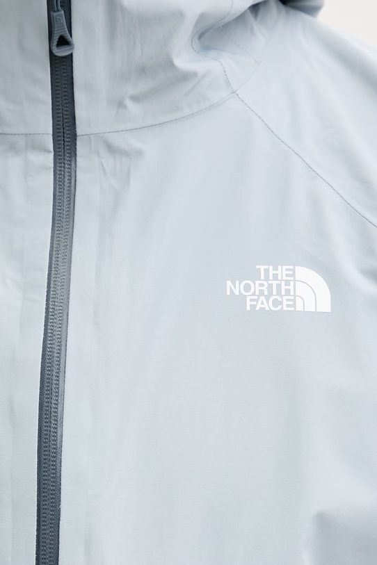 The North Face kurtka softshell męska Diablo dynamic NF0A8DZ6GKP1