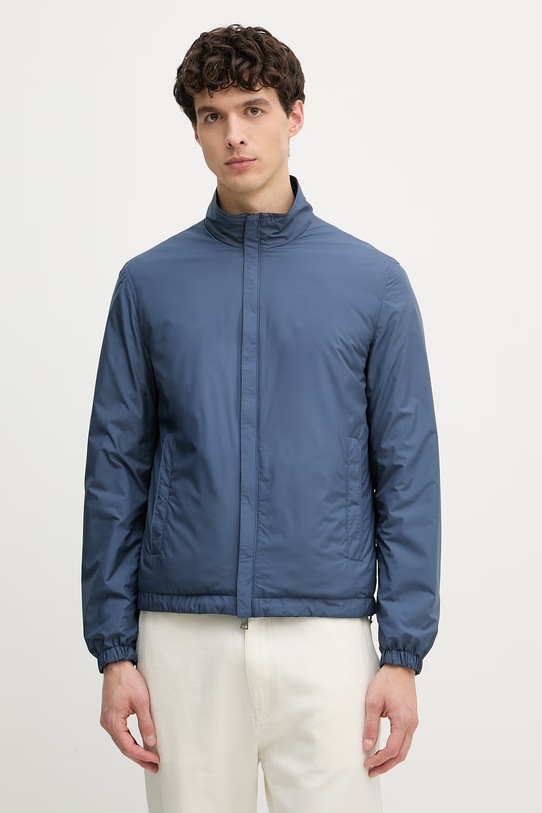 Paul&Shark kurtka męska granatowy 99312006