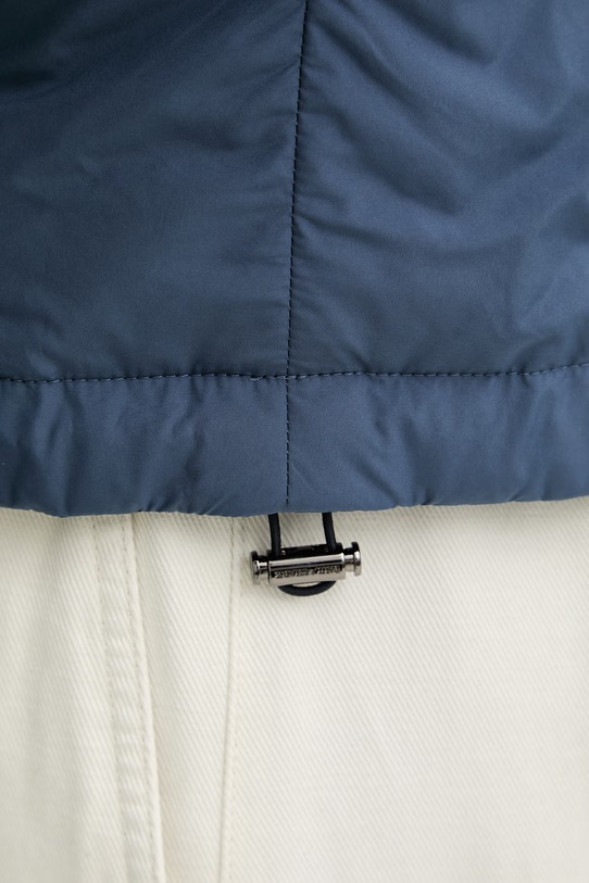 Paul&Shark kurtka męska 99312006