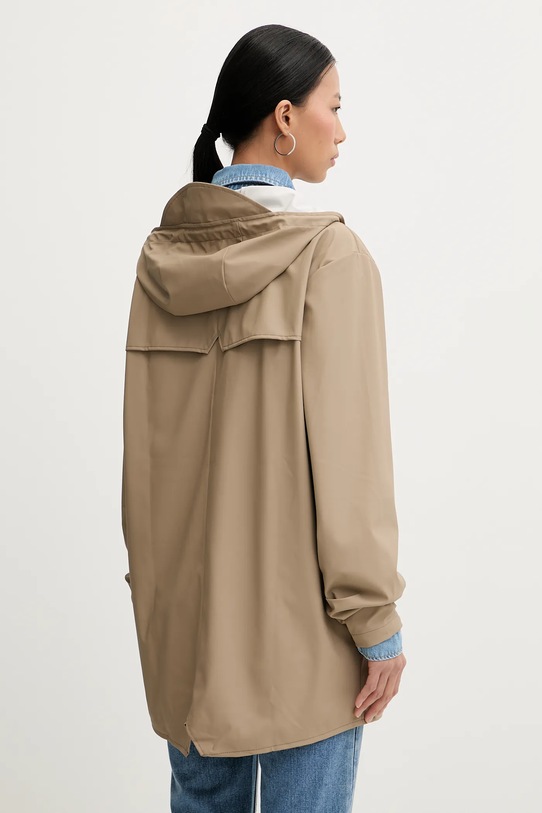 Rains kurtka 12010 Jacket W3 12010.133