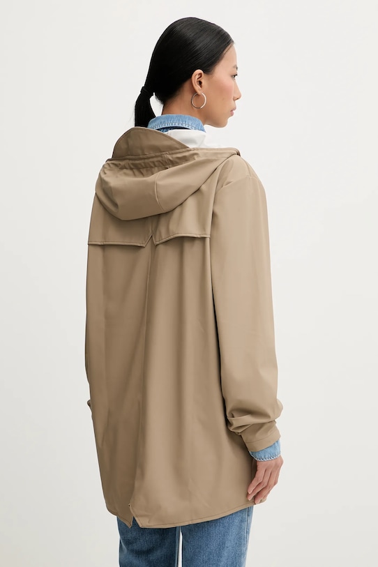 Куртка Rains 12010 Jacket W3 12010.133